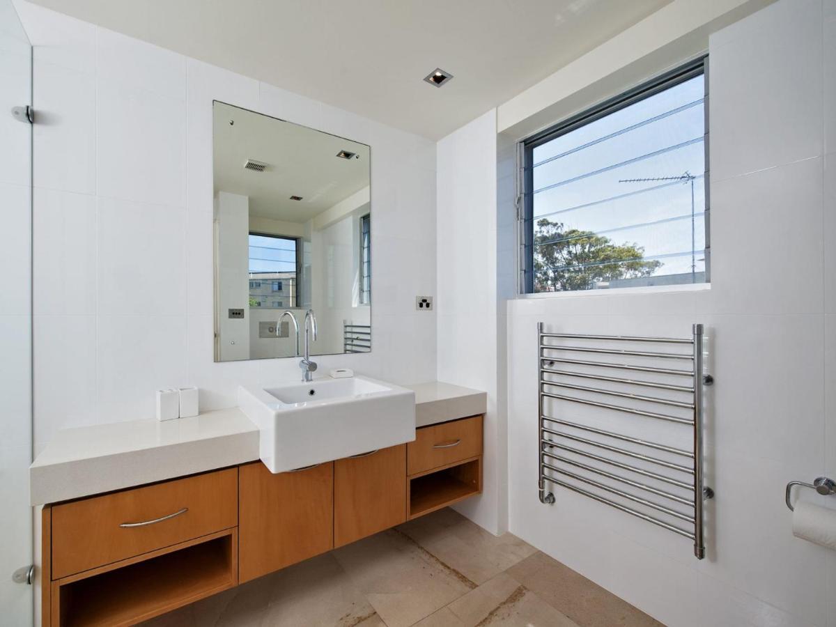 The Domain Unit 2 19 Voyager Close Nelson Bay Exteriör bild