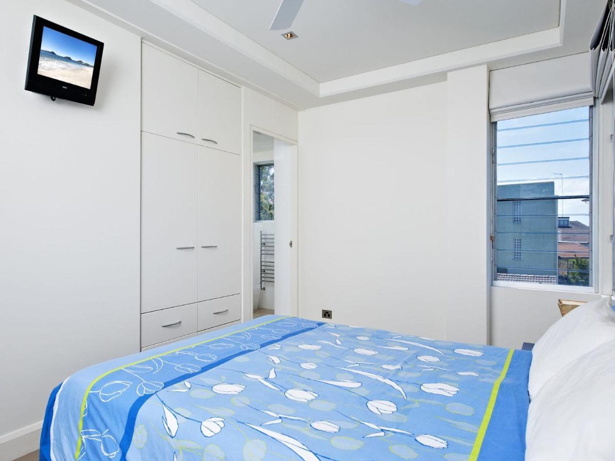 The Domain Unit 2 19 Voyager Close Nelson Bay Exteriör bild